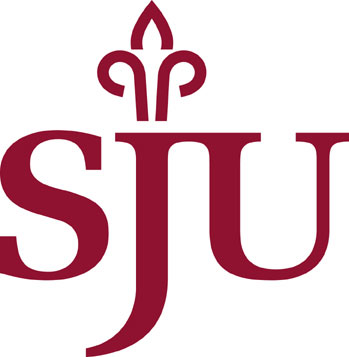 saint-josephs-university